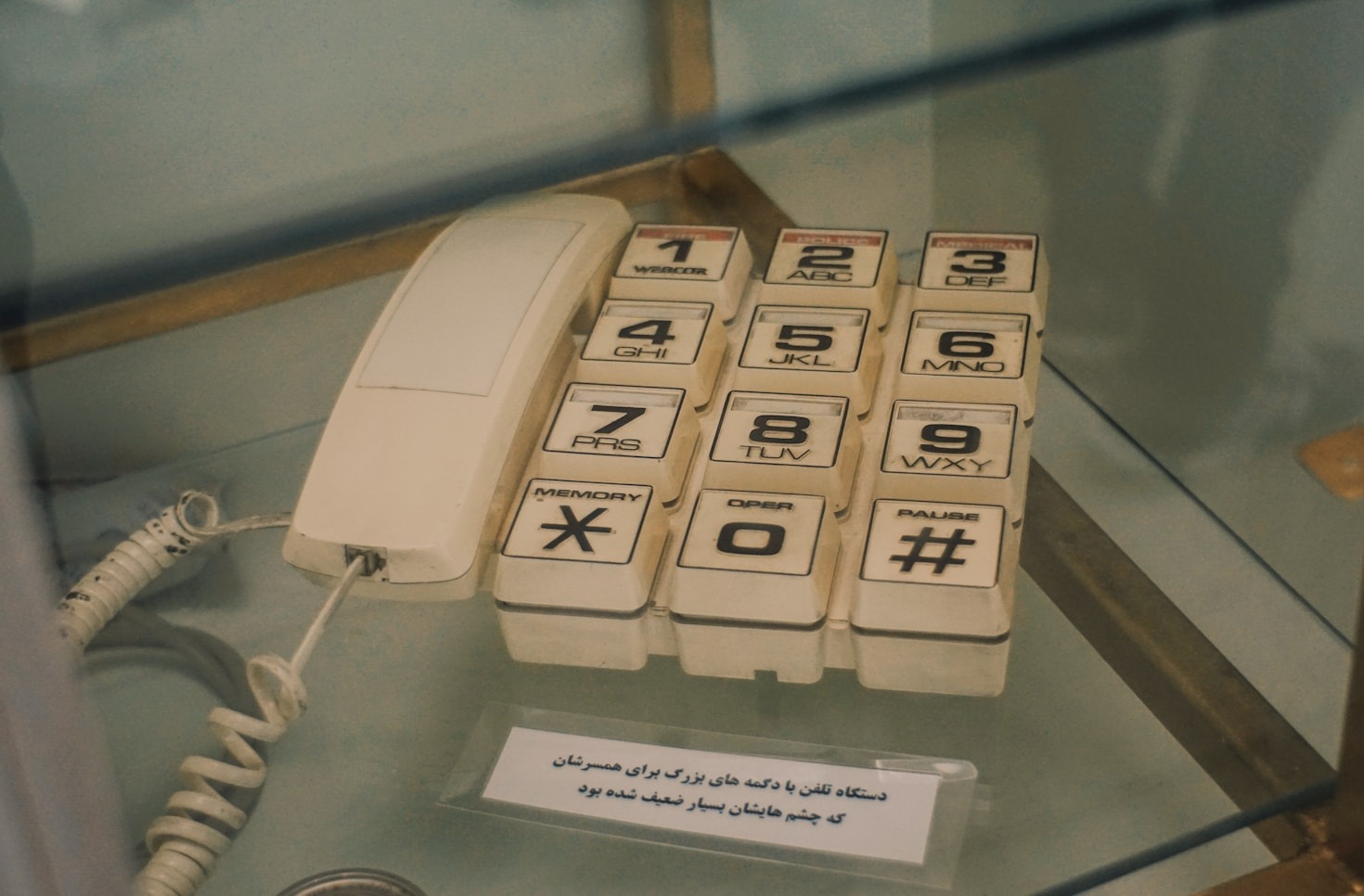 How AI is Reviving Historical Currencies